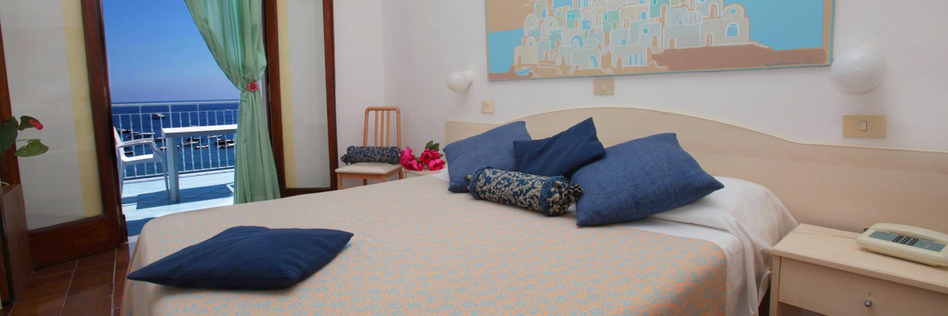 hotelcasarosaterme it camere 002