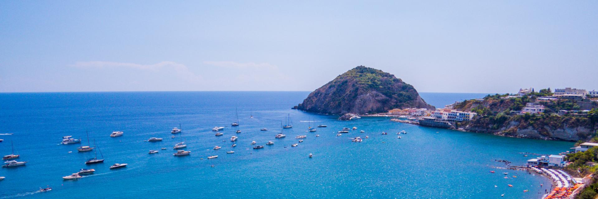 hotelcasarosaterme it ischia 002