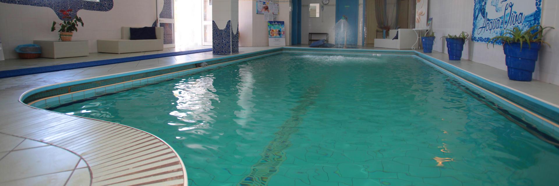hotelcasarosaterme en thermal-baths 002